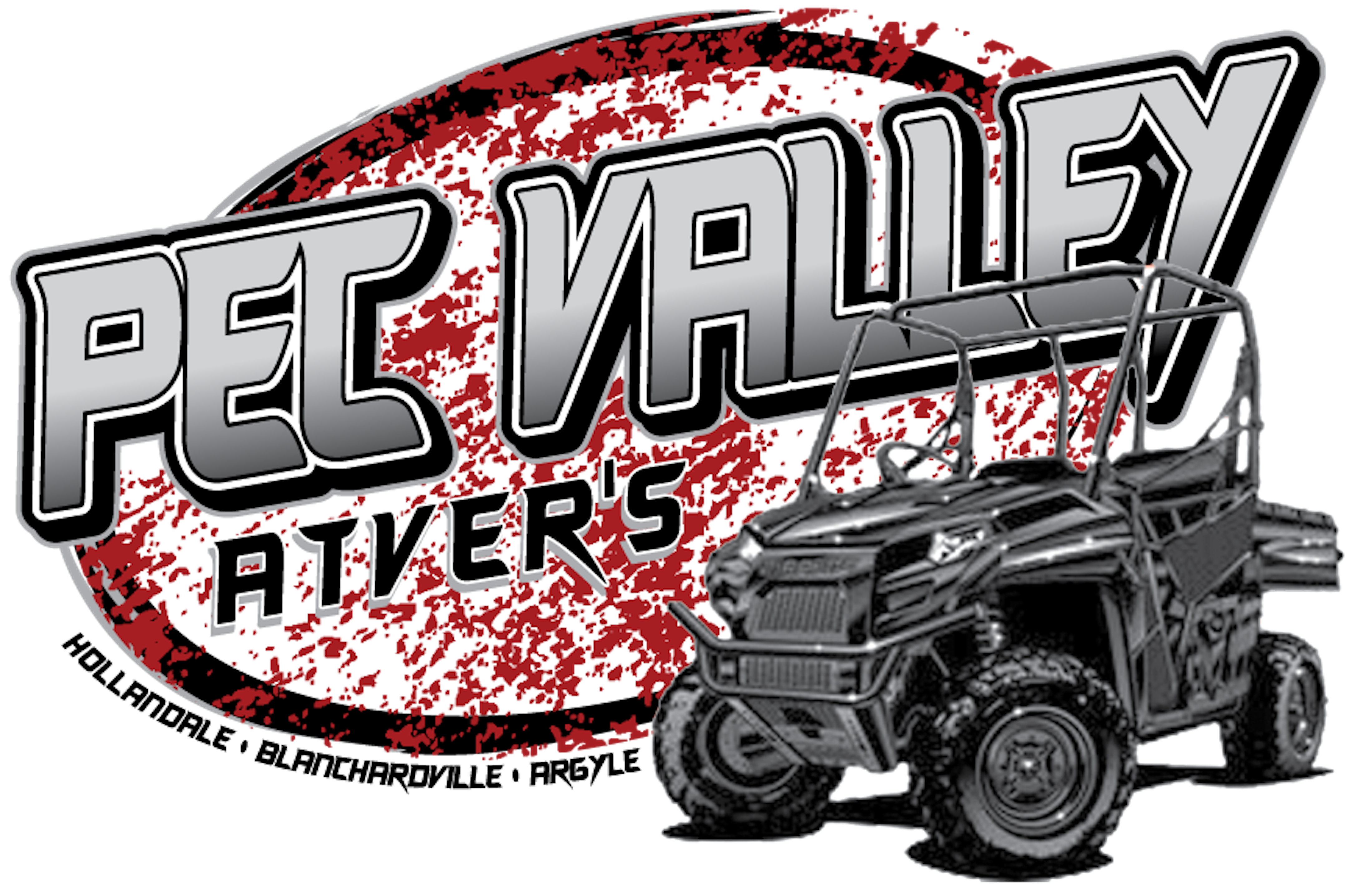 Pec Valley UTV/ATV Club