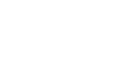 Optimator Media